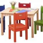 Kids table and chairs tips to purchase kids table and chairs TNXHLGZ