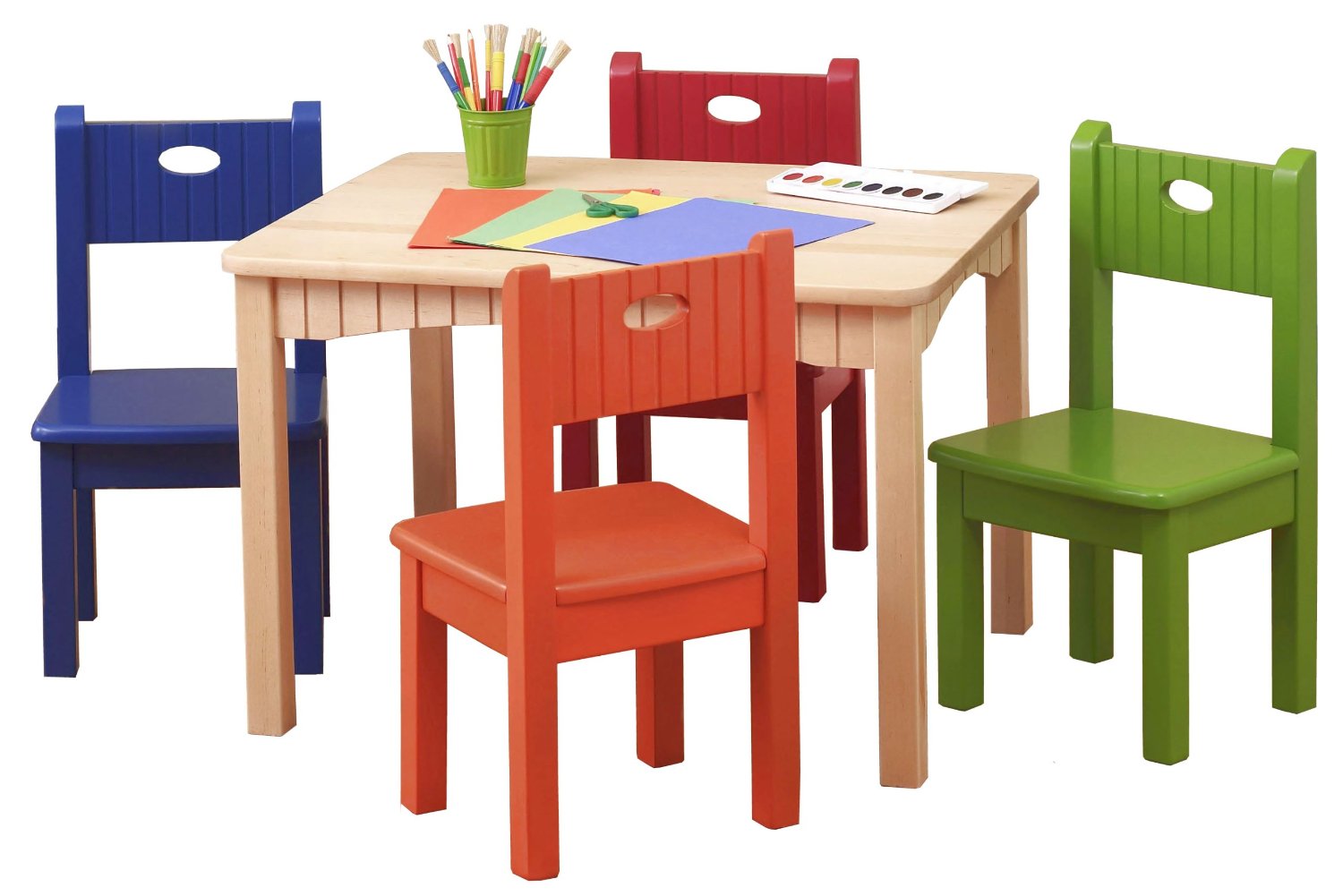 Kids table and chairs tips to purchase kids table and chairs TNXHLGZ