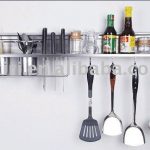 kitchen accessories picture - more detailed picture about free . GBMSQTD