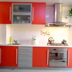 kitchen cabinets design kitchen cabinet design ideas QQAHOLI