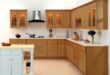 kitchen cabinets design kitchen cabinet design - youtube DQEJGLB