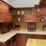 kitchen cabinets design replacement kitchen cabinets HQCMLGY