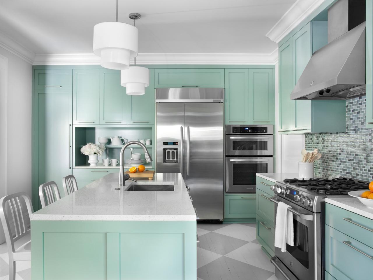 kitchen color ideas color ideas for painting kitchen cabinets FLACHAK