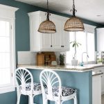 kitchen color ideas find this pin and more on kitchen paint colors. OZGSIPP