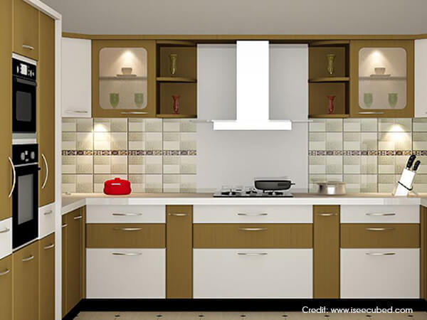 kitchen colour applying-your-kitchen-colour-choice LVGSZQH