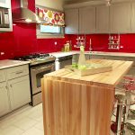 kitchen colour kitchen color ideas u0026 pictures | hgtv OJWERQC