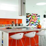 kitchen colour schemes WPICSXS
