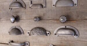 kitchen cupboard handles details about cast iron cup handle kitchen cupboard door handle knob  antique HKTRNGW