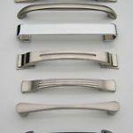kitchen cupboard handles if your kitchen cupboard is of silver color or cream color then round VJCIKLJ