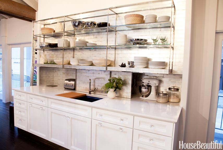 kitchen cupboards 40 kitchen cabinet design ideas - unique kitchen cabinets HPWDLSI