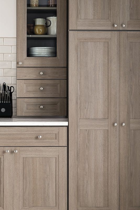 kitchen cupboards best 25+ kitchen cabinets ideas on pinterest PRWWYWD