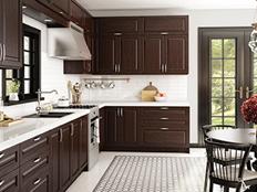 kitchen cupboards wall cabinets YFXWFJO