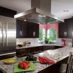 kitchen design ideas get your kitchen up to gourmet standards. XLVYXCH