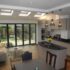 kitchen extensions house extension ideas u0026 designs | house extension photo gallery QIQBXLU