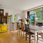 kitchen extensions | ideal home NAPTRGS
