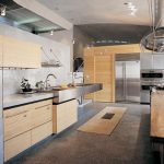 kitchen flooring option laminate DLZHMNK
