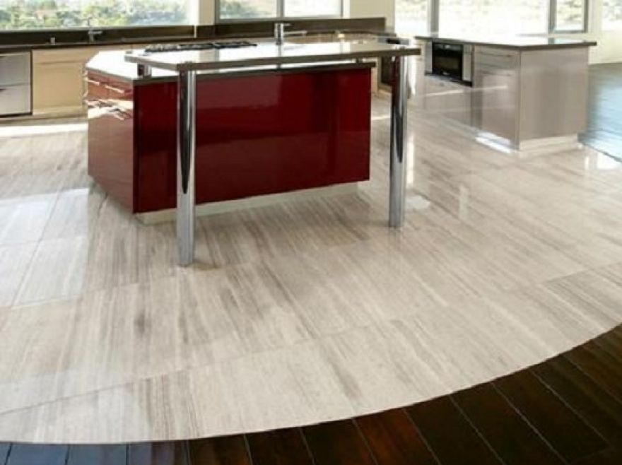 kitchen flooring option stunning kitchen flooring options images albendazole us . long ... ADFOLCP