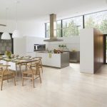 kitchen flooring options modern-kitchen-flooring-options-pros-and-cons-9 modern WJSWHMS