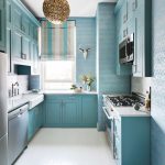 kitchen interior design 150+ kitchen design u0026 remodeling ideas - pictures of beautiful kitchens MNZCNUW