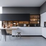 kitchen interior design other related interior design ideas you might like. QHBSCFT