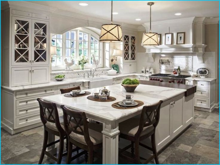 kitchen islands with seating kitchen island with seating at home design and interior ideas - modern NIPXYEC