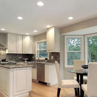 kitchen lighting fixtures recessed lighting AFICAQG