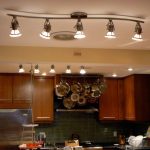 kitchen lighting fixtures the best designs of kitchen lighting KJNLLEC
