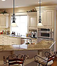 kitchen lighting fixtures traditional kitchen lighting ideas RAIJOZT