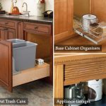 kitchen organizers for inspire the design of your home with reizend display UMNORCQ
