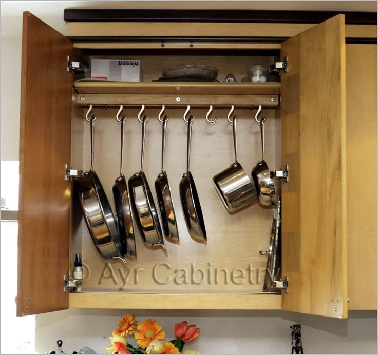 kitchen organizers kitchen , kitchen cabinet organizers - why itu0027s worth it : kitchen cabinet PFKZODA