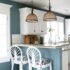 kitchen paint ideas find this pin and more on kitchen paint colors. VYIONYH
