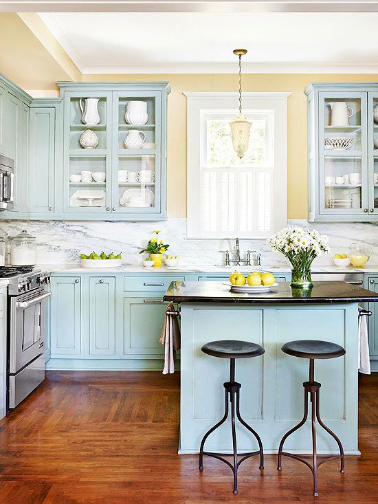 kitchen paint ideas kitchen cabinet color choices GHPJMMU