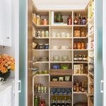 kitchen pantry pantry cabinet plans LZPSZFK