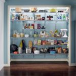 kitchen pantry rx-press-kits_closetmaid-pantry-2_4x3 PXSIJVO