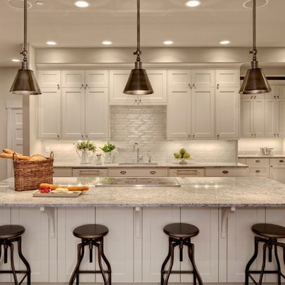 kitchen pendant lighting 55 beautiful hanging pendant lights for your kitchen island BSKPEPQ