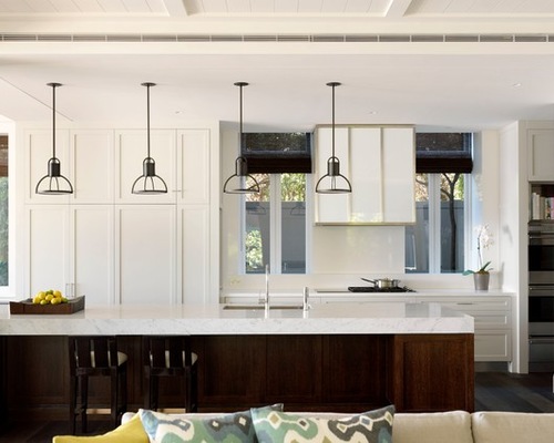 kitchen pendant lighting saveemail SYMMGIH