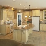 kitchen remodeling related projects costs YFWUBKI