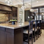 kitchen remodeling - rfmc | the remodeling specialist TGSWKNP