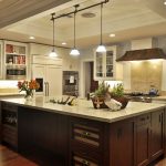 kitchen remodeling with glamorous style for kitchen design and decorating  ideas 20 TGLISHA