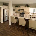 kitchen renovation cost VANFTCV