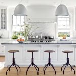 kitchen renovation expert advice for renovating your kitchen UUTJPDY
