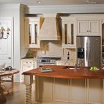 kitchen renovation ideas and inspiration XGJYPLV