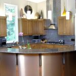 kitchen renovation ideas get innovative FNOMUAU