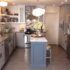 kitchen renovation ideas small kitchen remodel ideas - youtube QAEIALJ