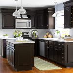 kitchen renovation ideas stylish kitchen updates ORQLYGG