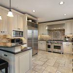 kitchen renovation kitchen remodeling ideas for white cabinets WHLWVYW