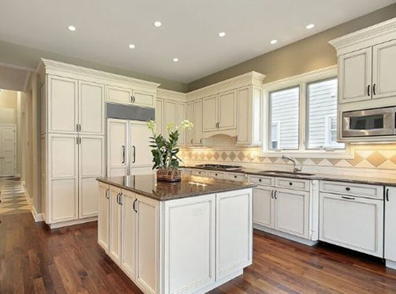 kitchen renovation mdm custom remodeling inc has presented most beautiful kitchens all over  the ZMOBCBD