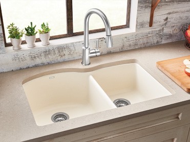 kitchen sink blanco silgranit kitchen sinks DVJOVPH