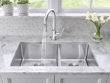 kitchen sink blanco stainless steel kitchen sinks JTXANEE