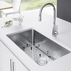 kitchen sink shop all in one sinks OBFZLCQ